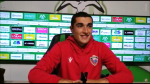 Garofalo Foggia