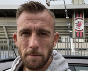 Tommaso Coletti