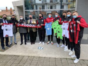 Foggia BCC