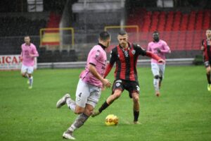 Michele Rocca