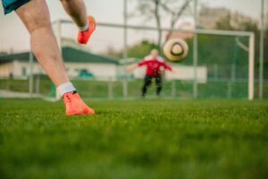 Calcio