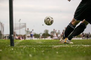 Calcio