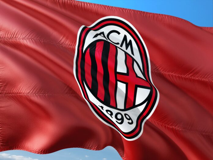 Milan Serie C