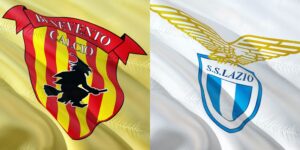 Benevento-Lazio