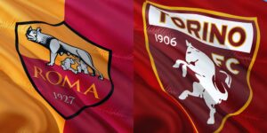Roma-Torino