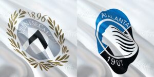 Udinese-Atalanta