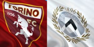 Torino-Udinese