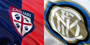 Cagliari-Inter