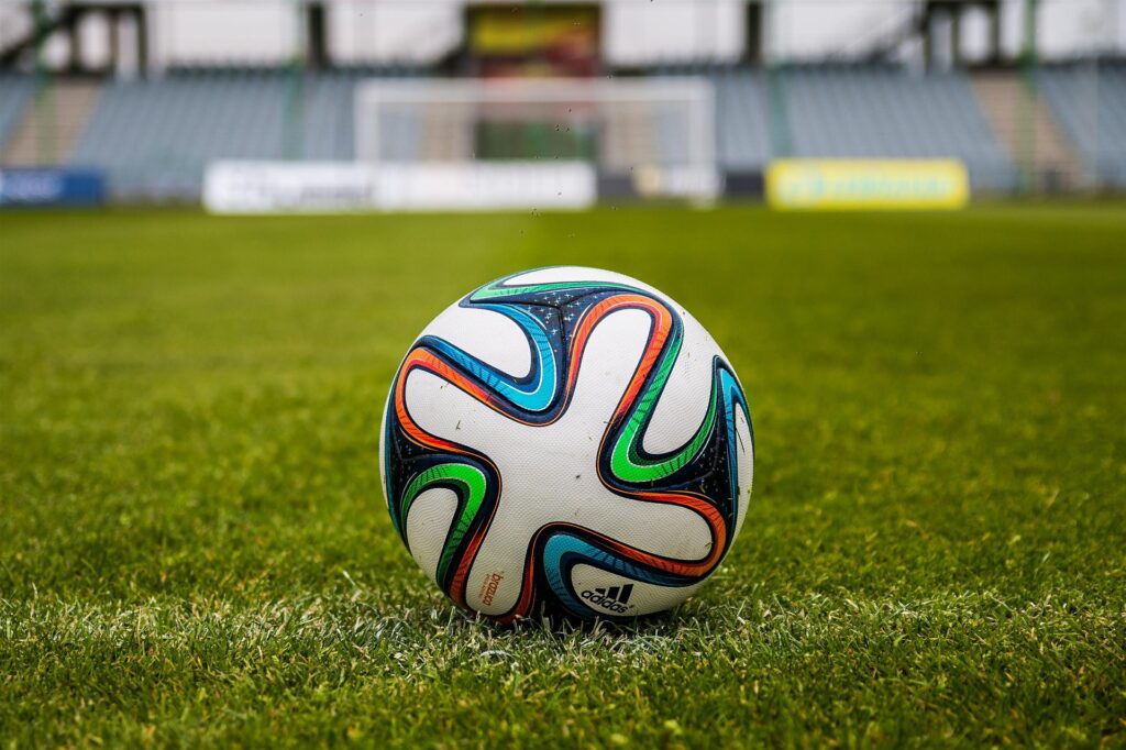 Serie C Calcio Foggia