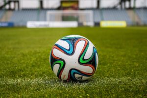 Serie C Calcio Foggia