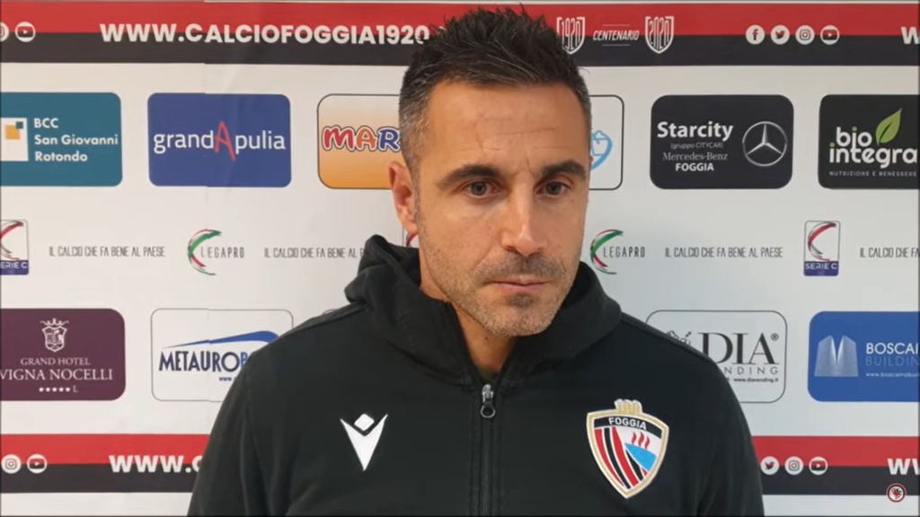 Marchionni