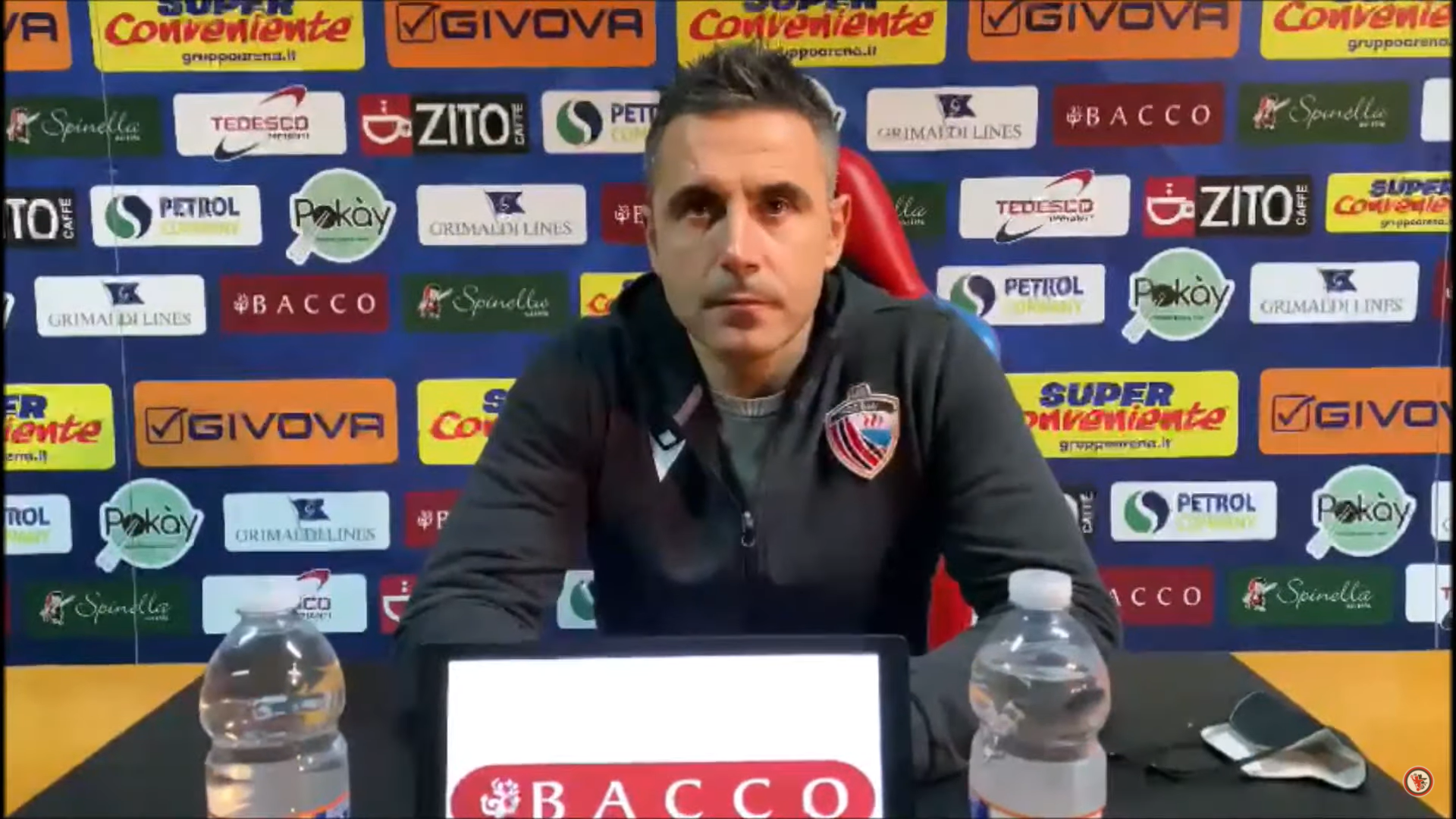 Marchionni