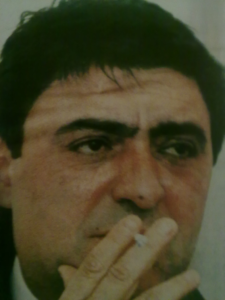 Pasquale Casillo