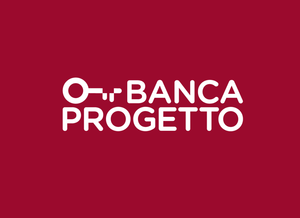 Banca Progetto