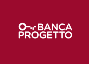 Banca Progetto