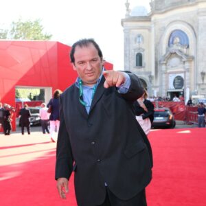 Francesco Di Silvio Foggia