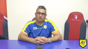 Pasquale Padalino