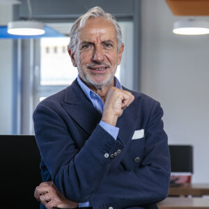 Paolo Fiorentino