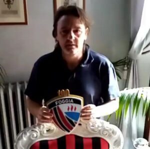 Signori