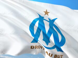 Olympique Marsiglia