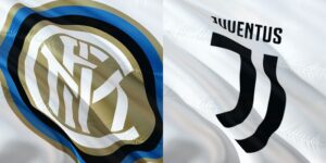 Inter-Juventus