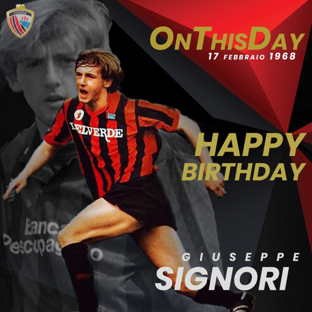 Signori