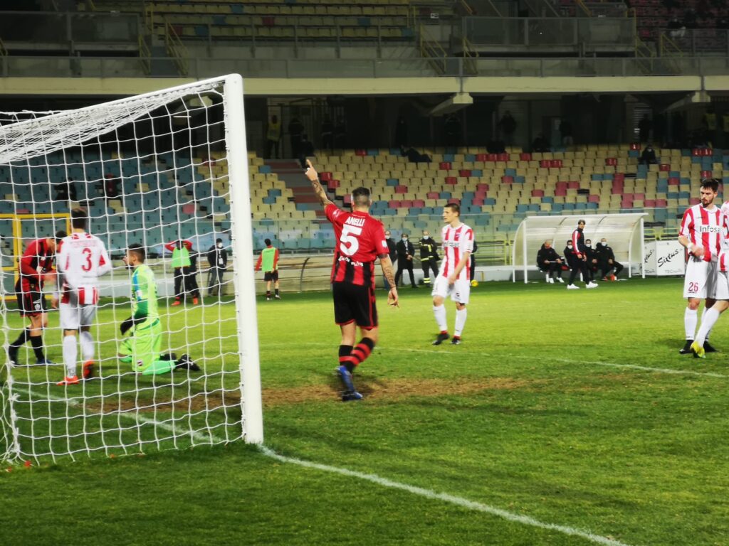 Anelli