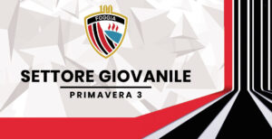 Primavera 3