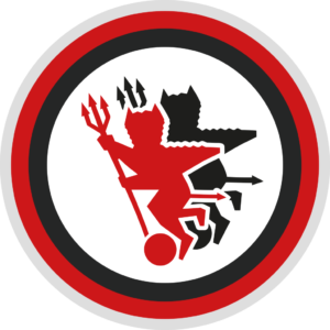 Satanelli
