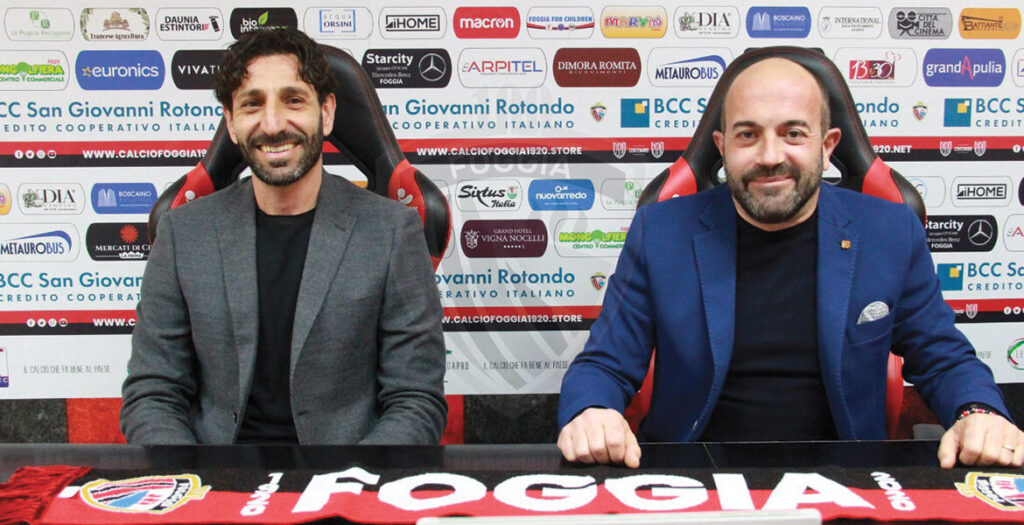 Beppe Giglio