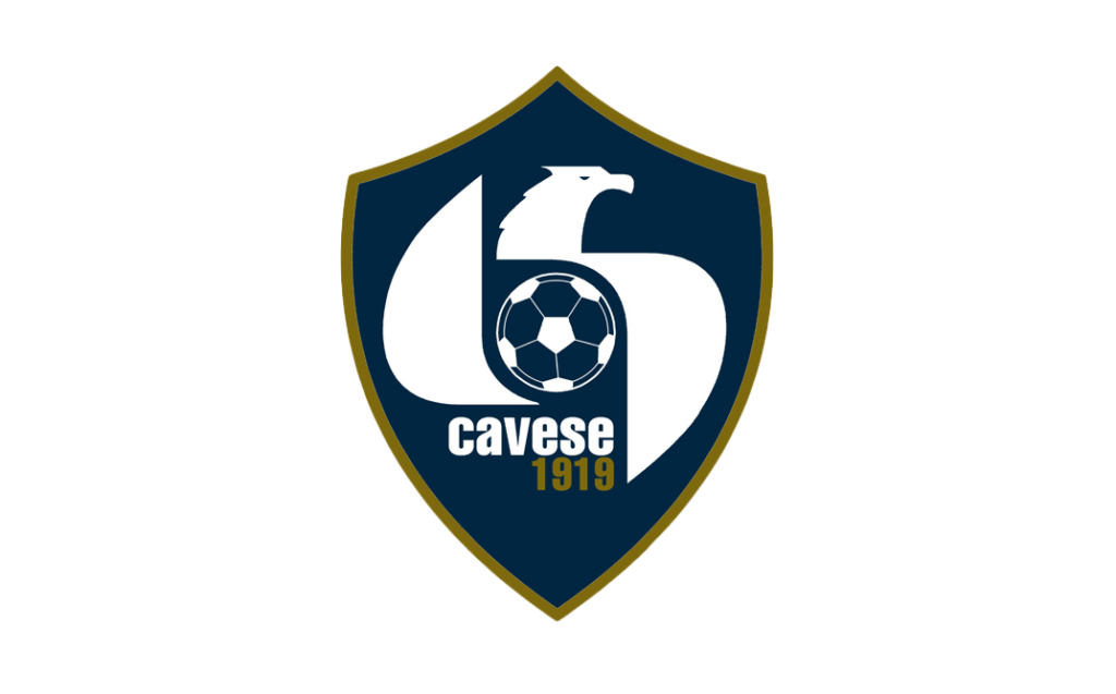 Cavese