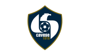 Cavese