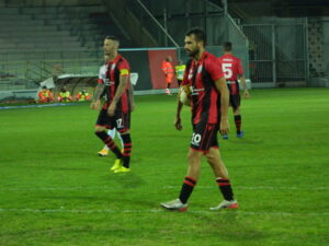 Alessio Curcio