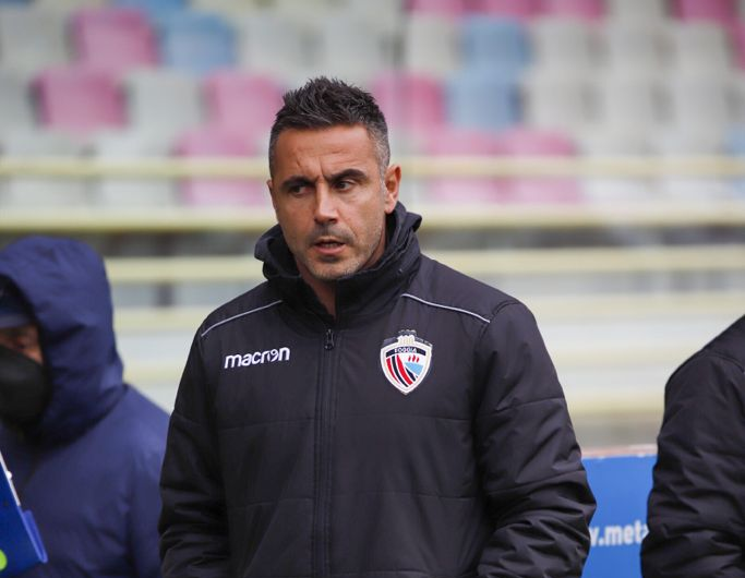 Marchionni