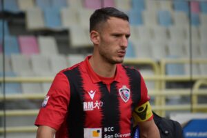 Gavazzi Virtus Francavilla
