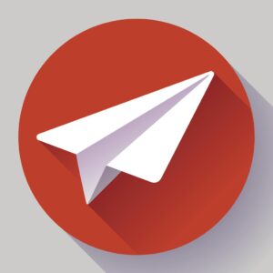 Telegram