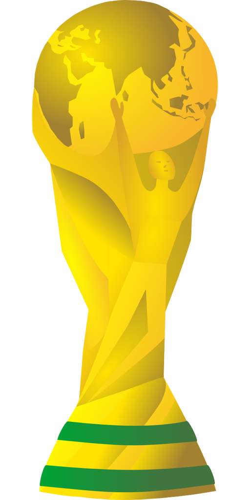 Mondiali