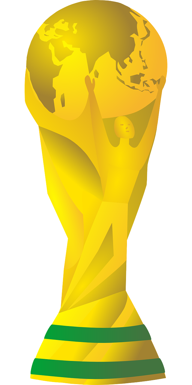 Mondiali