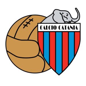 Stemma Catania