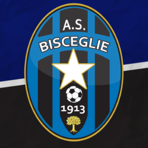Bisceglie