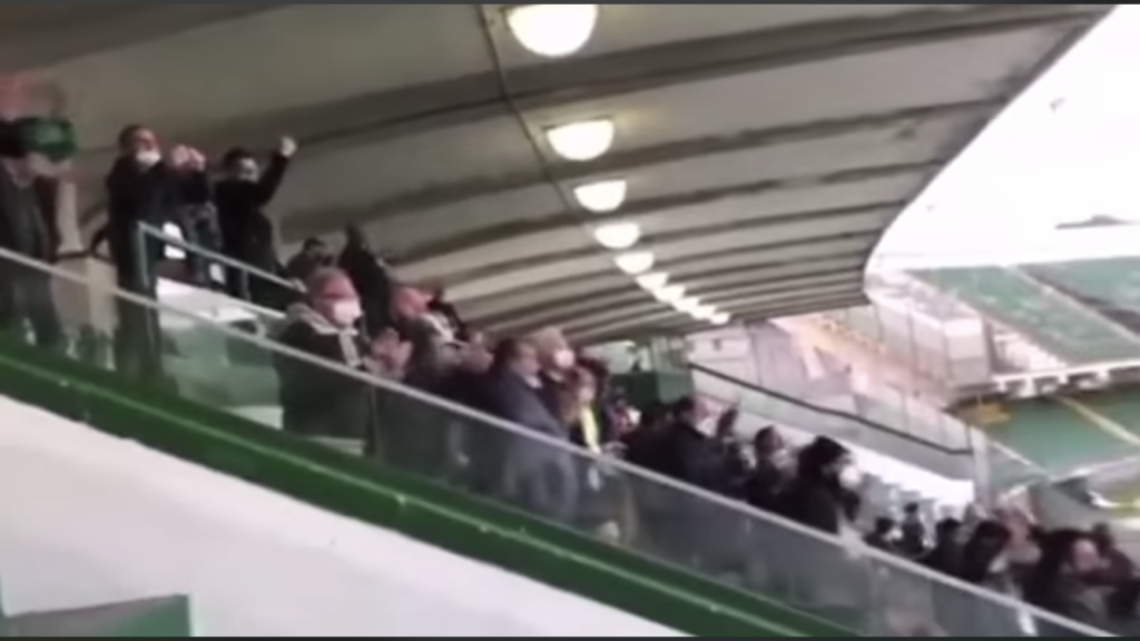 Avellino-Bari