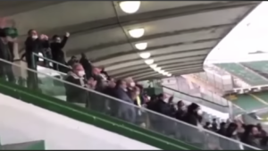Avellino-Bari