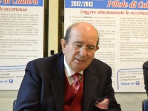Giovanni Cipriani