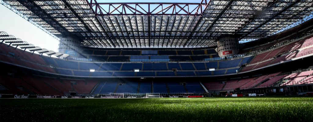 Serie A, Sky o Dazn? Il programma della 30ª giornata