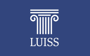 Luiss