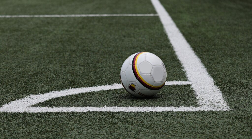 Pallone Serie C playoff