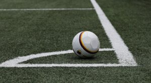 Pallone Serie C playoff