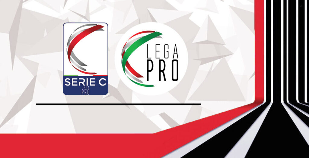 Lega Pro Foggia