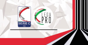 Lega Pro Foggia