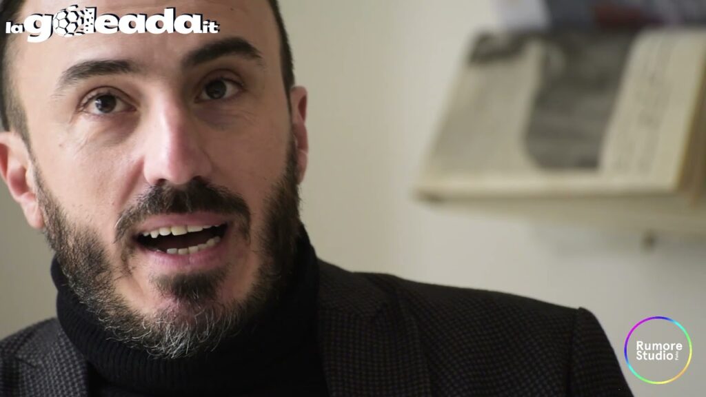 Antonio Di Donna: “Il Foggia di De Zerbi? Non era da Serie C”